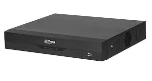 DH-XVR5108HS-4KL-I3-V2