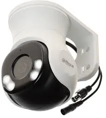 DH-HAC-PT1200AN-IL-A-0280B-S6