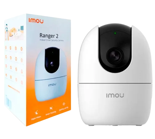 A-IPC-K2EN-5H2W-IMOU